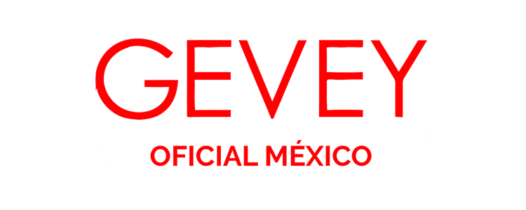 GEVEY & MKSD Tienda Oficial México